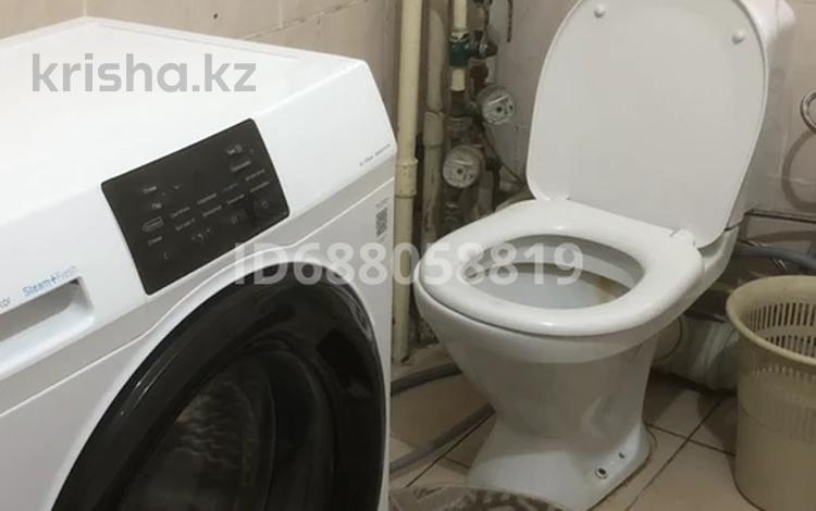 1-комнатная квартира · 40 м² · 8/9 этаж, Мкр. Энергетик — Каржаубайулы за 8 000 〒 в Семее, Красный Кордон — фото 7