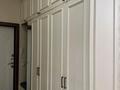 3-бөлмелі пәтер · 91 м² · 3/3 қабат, Курылысшы, бағасы: 61 млн ₸ в Конаеве — фото 11