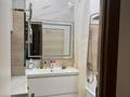 3-бөлмелі пәтер · 91 м² · 3/3 қабат, Курылысшы, бағасы: 61 млн ₸ в Конаеве — фото 4