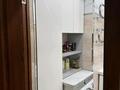 3-бөлмелі пәтер · 91 м² · 3/3 қабат, Курылысшы, бағасы: 61 млн ₸ в Конаеве — фото 6