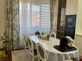 3-бөлмелі пәтер · 91 м² · 3/3 қабат, Курылысшы, бағасы: 61 млн ₸ в Конаеве — фото 9