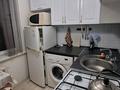 1-комнатная квартира · 33 м², Радостовца 152 к за 200 000 ₸ в Алматы, Бостандыкский р-н — фото 2