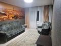 1-комнатная квартира · 33 м², Радостовца 152 к за 200 000 ₸ в Алматы, Бостандыкский р-н — фото 3