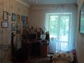 3-комнатная квартира, 81 м², 2/2 этаж, Гоголя за 25 млн 〒 в Усть-Каменогорске, Ульбинский — фото 21