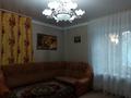 3-комнатная квартира, 81 м², 2/2 этаж, Гоголя за 25 млн 〒 в Усть-Каменогорске, Ульбинский — фото 4