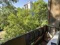 3-комнатная квартира, 64.1 м², 4/4 этаж, мкр Таугуль — Саина-Жандосова за 29 млн 〒 в Алматы, Ауэзовский р-н — фото 11