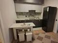 3-комнатная квартира · 67.5 м² · 1/4 этаж, мкр Нуршашкан (Колхозши), Алатау — ЖК АТАМҰРА за 300 000 ₸ в Алматы, Турксибский р-н