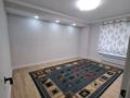 3-комнатная квартира · 67.5 м² · 1/4 этаж, мкр Нуршашкан (Колхозши), Алатау — ЖК АТАМҰРА за 300 000 ₸ в Алматы, Турксибский р-н — фото 3