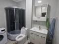 3-комнатная квартира · 67.5 м² · 1/4 этаж, мкр Нуршашкан (Колхозши), Алатау — ЖК АТАМҰРА за 300 000 ₸ в Алматы, Турксибский р-н — фото 4