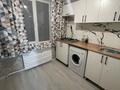 2-комнатная квартира · 45 м² · 1/5 этаж, мкр Алмагуль, Серкебаева за 350 000 ₸ в Алматы, Бостандыкский р-н — фото 2