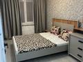 2-комнатная квартира · 45 м² · 1/5 этаж, мкр Алмагуль, Серкебаева за 350 000 ₸ в Алматы, Бостандыкский р-н — фото 4