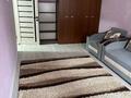 2-комнатная квартира · 45 м² · 1/5 этаж, мкр Алмагуль, Серкебаева за 350 000 ₸ в Алматы, Бостандыкский р-н — фото 6