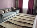 2-комнатная квартира · 45 м² · 1/5 этаж, мкр Алмагуль, Серкебаева за 350 000 ₸ в Алматы, Бостандыкский р-н — фото 8