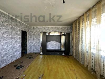 1-комнатная квартира · 30.7 м² · 5/5 этаж, 342 квартал — 343 квартал за ~ 9 млн 〒 в Семее
