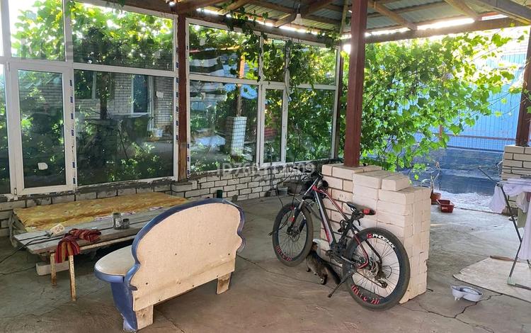 Купить Дома По М 2