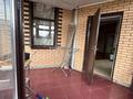 Отдельный дом · 5 комнат · 385 м² · 385 сот., Асыл тулик 6 за 1.3 млн ₸ в Косшы — фото 12