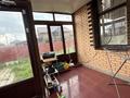 Отдельный дом · 5 комнат · 385 м² · 385 сот., Асыл тулик 6 за 1.3 млн ₸ в Косшы — фото 13