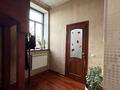 Отдельный дом · 5 комнат · 385 м² · 385 сот., Асыл тулик 6 за 1.3 млн ₸ в Косшы — фото 15