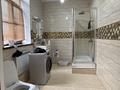 Отдельный дом · 5 комнат · 385 м² · 385 сот., Асыл тулик 6 за 1.3 млн ₸ в Косшы — фото 16