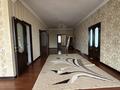 Отдельный дом · 5 комнат · 385 м² · 385 сот., Асыл тулик 6 за 1.3 млн ₸ в Косшы — фото 21