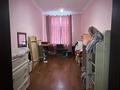 Отдельный дом · 5 комнат · 385 м² · 385 сот., Асыл тулик 6 за 1.3 млн ₸ в Косшы — фото 23
