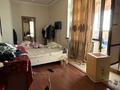 Отдельный дом · 5 комнат · 385 м² · 385 сот., Асыл тулик 6 за 1.3 млн ₸ в Косшы — фото 25