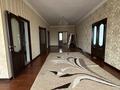 Отдельный дом · 5 комнат · 385 м² · 385 сот., Асыл тулик 6 за 1.3 млн ₸ в Косшы — фото 26