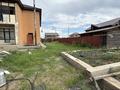 Отдельный дом · 5 комнат · 385 м² · 385 сот., Асыл тулик 6 за 1.3 млн ₸ в Косшы — фото 32
