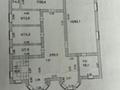 Отдельный дом · 5 комнат · 385 м² · 385 сот., Асыл тулик 6 за 1.3 млн ₸ в Косшы — фото 38
