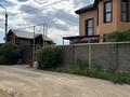 Отдельный дом · 5 комнат · 385 м² · 385 сот., Асыл тулик 6 за 1.3 млн ₸ в Косшы — фото 40