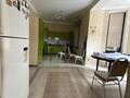 Отдельный дом · 5 комнат · 385 м² · 385 сот., Асыл тулик 6 за 1.3 млн ₸ в Косшы — фото 6