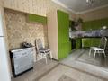 Отдельный дом · 5 комнат · 385 м² · 385 сот., Асыл тулик 6 за 1.3 млн ₸ в Косшы — фото 8