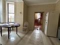 Отдельный дом · 5 комнат · 385 м² · 385 сот., Асыл тулик 6 за 1.3 млн ₸ в Косшы — фото 9