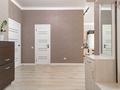 2-комнатная квартира · 55 м² · 2/9 этаж, Кайыма Мухамедханова 6 А за 20 000 ₸ в Астане, Есильский р-н — фото 3