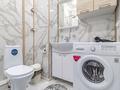 2-комнатная квартира · 55 м² · 2/9 этаж, Кайыма Мухамедханова 6 А за 20 000 ₸ в Астане, Есильский р-н — фото 6