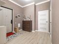 2-комнатная квартира · 55 м² · 2/9 этаж, Кайыма Мухамедханова 6 А за 20 000 ₸ в Астане, Есильский р-н — фото 7