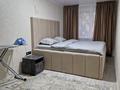2-комнатная квартира, 45 м², 1/5 этаж посуточно, проспект Республики 43/2 за 20 000 〒 в Темиртау — фото 4