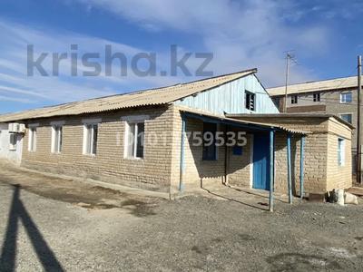 Отдельный дом · 5 комнат · 109 м² · 8 сот., Ынтымак 32 — Аккыстау орта мектебінің қасында за 4.2 млн ₸ в 