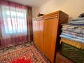 Жеке үй · 5 бөлме · 109 м² · 8 жүзд., Ынтымак 32 — Аккыстау орта мектебінің қасында, бағасы: 4.2 млн ₸ в  — фото 12