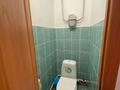 Жеке үй · 5 бөлме · 109 м² · 8 жүзд., Ынтымак 32 — Аккыстау орта мектебінің қасында, бағасы: 4.2 млн ₸ в  — фото 17
