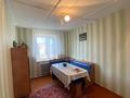 Жеке үй · 5 бөлме · 109 м² · 8 жүзд., Ынтымак 32 — Аккыстау орта мектебінің қасында, бағасы: 4.2 млн ₸ в  — фото 9