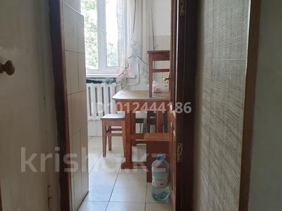 1-комнатная квартира · 30 м² · 2/2 этаж, Кисловодская 2 33а за 2 000 ₸ в Алматы