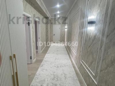 Продажа квартир в Мангистауской обл.: 2-комнатная квартира · 82 м² · 10/10 этаж, 18 5 за 39 млн 〒 2-комнатная квартира · 82 м² · 10/10 этаж, 18 5 за 39 млн 〒 в Актау, 18-й мкр