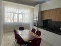 2-комнатная квартира · 82 м² · 10/10 этаж, 18 5 за 36 млн ₸ в Актау, 18-й мкр 
