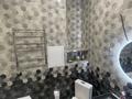 2-комнатная квартира · 82 м² · 10/10 этаж, 18 5 за 36 млн ₸ в Актау, 18-й мкр  — фото 4