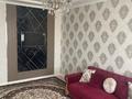 2-комнатная квартира · 82 м² · 10/10 этаж, 18 5 за 36 млн ₸ в Актау, 18-й мкр  — фото 5