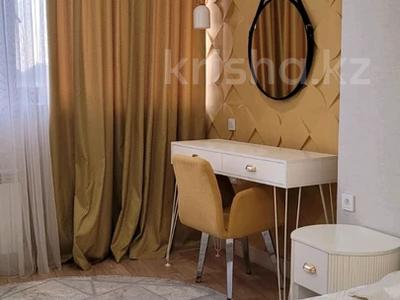 3-бөлмелі пәтер · 150 м² · 5/10 қабат, Кунаева 35, бағасы: 600 000 〒 в Шымкенте