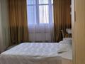 3-бөлмелі пәтер · 150 м² · 5/10 қабат, Кунаева 35, бағасы: 600 000 〒 в Шымкенте — фото 10