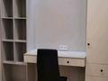3-бөлмелі пәтер · 150 м² · 5/10 қабат, Кунаева 35, бағасы: 600 000 〒 в Шымкенте — фото 11