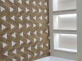 3-бөлмелі пәтер · 150 м² · 5/10 қабат, Кунаева 35, бағасы: 600 000 〒 в Шымкенте — фото 12